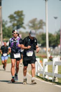 BIB: 
                            <button type="button" onclick="openModal(27710133)" class="btn btn-primary btn-sm float-right btn-popup" data-toggle="modal" data-target=".modal-high-quality">
                        <i class="fas fa-shopping-cart"></i> Add to Cart
                    </button>
                                            <button type="button" onclick="isThisMe(27710133, true)" class="btn btn-success btn-sm float-right btn-popup btn-isme hidden" data-toggle="tooltip" data-placement="bottom" title="นี่คือรูปของคุณใช่ไหม คลิกที่นี่เพื่อเอาเข้าอัลบั้ม">
                        <i class="fas fa-plus"></i> Add to album
                    </button>
                    <button type="button" onclick="isThisMe(27710133, false)" class="btn btn-warning btn-sm float-right btn-popup btn-isnotme hidden">
                        <i class="fas fa-ban"></i> Remove from album
                    </button>